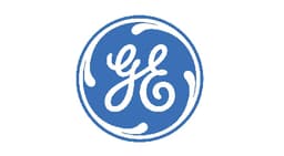 Partner 9