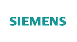 Partner 10